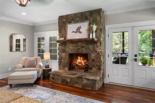 1915 Wheeler Bridge Rd, Burlington, NC 27215 - Photo 15