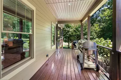 1915 Wheeler Bridge Road, Burlington, NC 27215 - Photo 39
