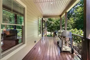 1915 Wheeler Bridge Rd, Burlington, NC 27215 - Photo 39