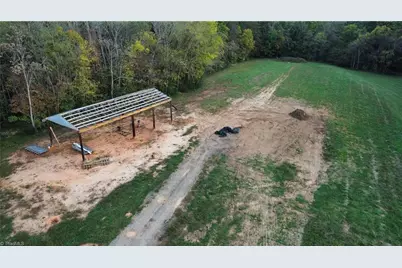 5805 Pine Hall Road, Walnut Cove, NC 27052 - Photo 5