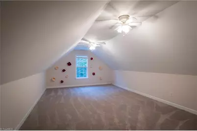 5805 Pine Hall Road, Belews Creek, NC 27052 - Photo 19