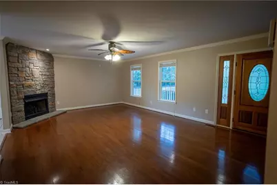 5805 Pine Hall Road, Belews Creek, NC 27052 - Photo 3