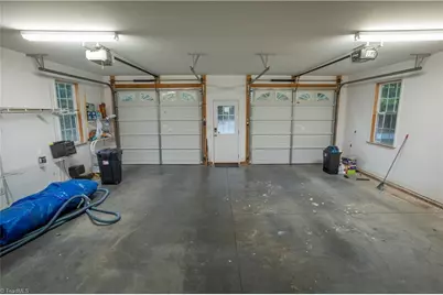 5805 Pine Hall Road, Walnut Cove, NC 27052 - Photo 9
