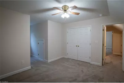 5805 Pine Hall Road, Walnut Cove, NC 27052 - Photo 21
