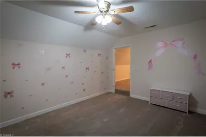 5805 Pine Hall Road, Walnut Cove, NC 27052 - Photo 19