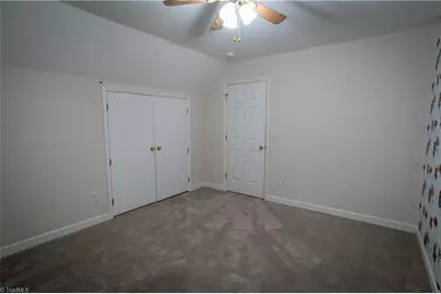 5805 Pine Hall Road, Belews Creek, NC 27052 - Photo 13
