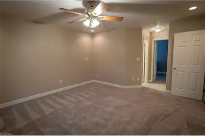 5805 Pine Hall Road, Walnut Cove, NC 27052 - Photo 27