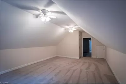 5805 Pine Hall Road, Walnut Cove, NC 27052 - Photo 23