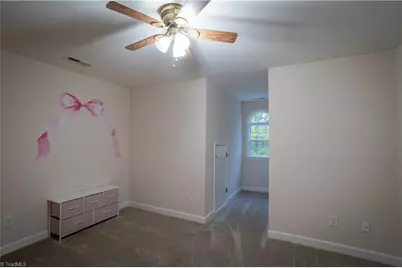 5805 Pine Hall Road, Belews Creek, NC 27052 - Photo 17