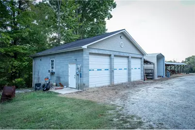 5805 Pine Hall Road, Belews Creek, NC 27052 - Photo 7