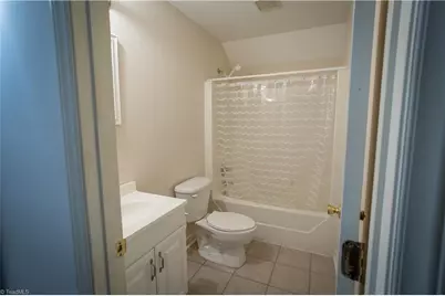5805 Pine Hall Road, Belews Creek, NC 27052 - Photo 15