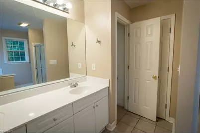 5805 Pine Hall Road, Belews Creek, NC 27052 - Photo 21
