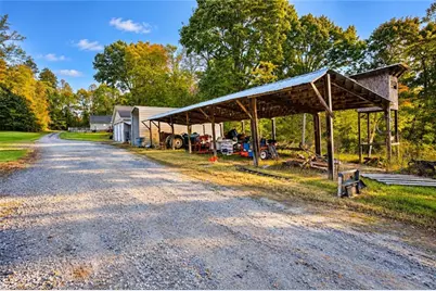 5805 Pine Hall Road, Walnut Cove, NC 27052 - Photo 7