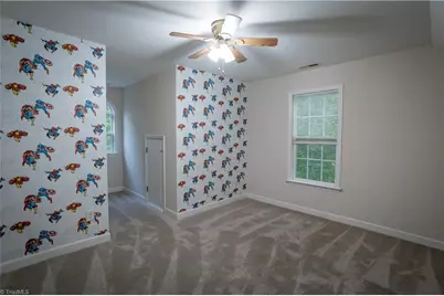 5805 Pine Hall Road, Walnut Cove, NC 27052 - Photo 17