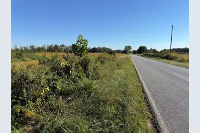 Lot 3 Eldora Road, Ararat, NC 27007 - Photo 9