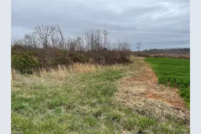 Lot 3 Eldora Road, Ararat, NC 27007 - Photo 5