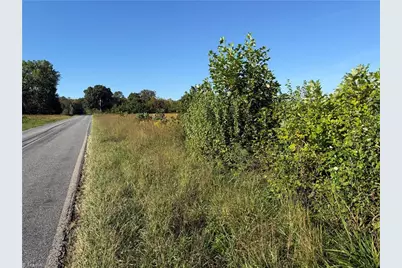 Lot 3 Eldora Road, Ararat, NC 27007 - Photo 11