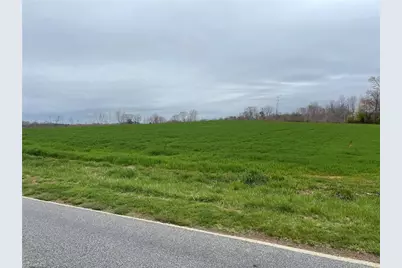 Lot 3 Eldora Road, Ararat, NC 27007 - Photo 7