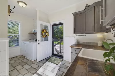 600 Boyd Road, Reidsville, NC 27320 - Photo 37