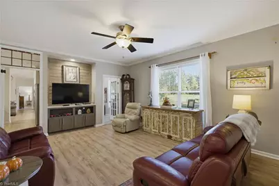 600 Boyd Road, Reidsville, NC 27320 - Photo 21