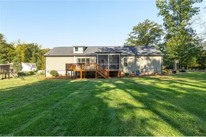 600 Boyd Road, Reidsville, NC 27320 - Photo 45