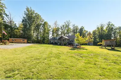 600 Boyd Road, Reidsville, NC 27320 - Photo 3