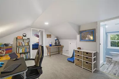 600 Boyd Road, Reidsville, NC 27320 - Photo 29