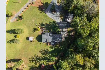 600 Boyd Road, Reidsville, NC 27320 - Photo 47