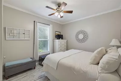600 Boyd Road, Reidsville, NC 27320 - Photo 27
