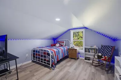 600 Boyd Road, Reidsville, NC 27320 - Photo 31