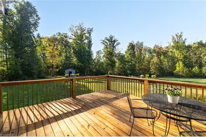 600 Boyd Road, Reidsville, NC 27320 - Photo 39