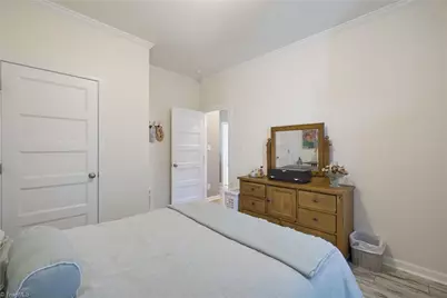 600 Boyd Road, Reidsville, NC 27320 - Photo 25