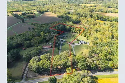 600 Boyd Road, Reidsville, NC 27320 - Photo 49