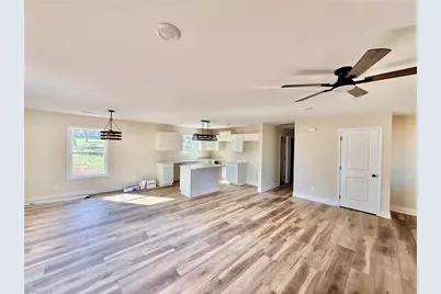 1937 Jersey Church Road, Lexington, NC 27292 - Photo 9