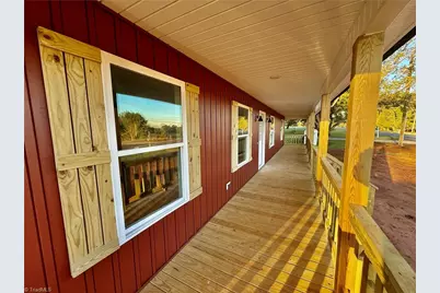 1937 Jersey Church Road, Lexington, NC 27292 - Photo 3