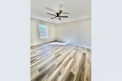 1937 Jersey Church Road, Lexington, NC 27292 - Photo 11
