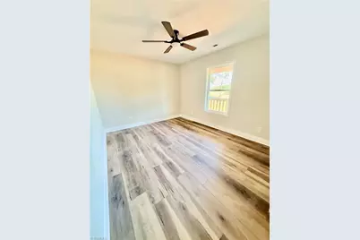 1937 Jersey Church Road, Lexington, NC 27292 - Photo 17