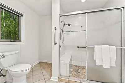 3600 Sagamore Drive, Greensboro, NC 27410 - Photo 21