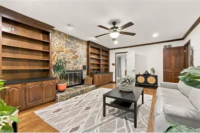 3600 Sagamore Drive, Greensboro, NC 27410 - Photo 9