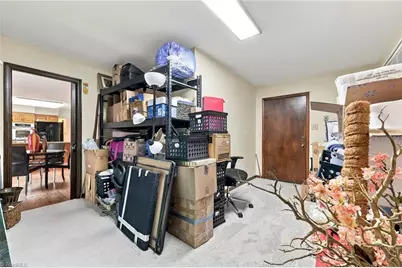 3600 Sagamore Drive, Greensboro, NC 27410 - Photo 31