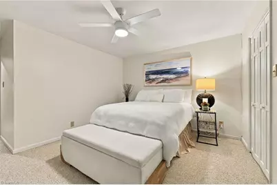 3600 Sagamore Drive, Greensboro, NC 27410 - Photo 11