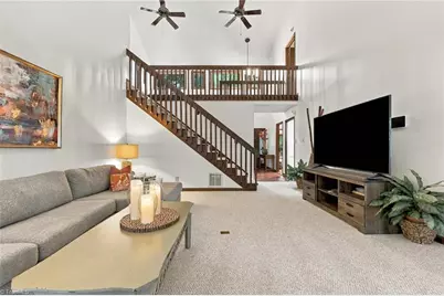 3600 Sagamore Drive, Greensboro, NC 27410 - Photo 17