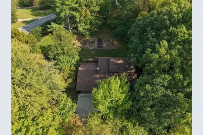 3600 Sagamore Drive, Greensboro, NC 27410 - Photo 49