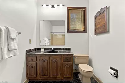 3600 Sagamore Drive, Greensboro, NC 27410 - Photo 35