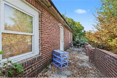 2004 Van Buren Street, High Point, NC 27260 - Photo 7