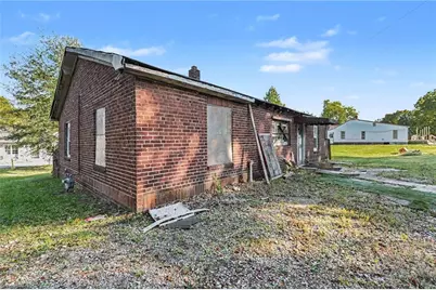 2004 Van Buren Street, High Point, NC 27260 - Photo 5