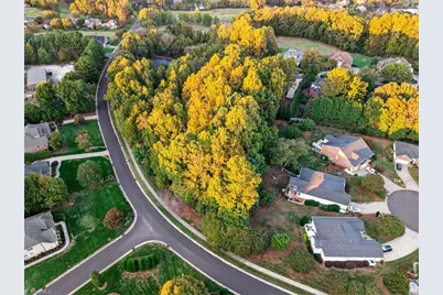 000 Seay Drive, Advance, NC 27006 - Photo 25