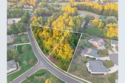 000 Seay Drive, Advance, NC 27006 - Photo 15