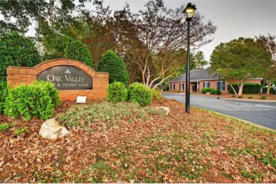 000 Seay Drive, Advance, NC 27006 - Photo 39