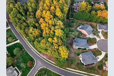 000 Seay Drive, Advance, NC 27006 - Photo 29
